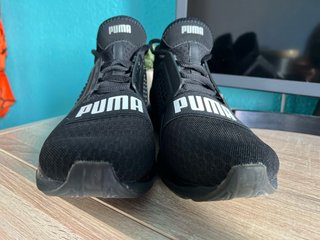 Zapatillas Puma Ignite Limitless