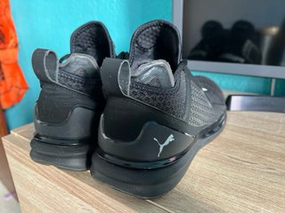 Zapatillas Puma Ignite Limitless