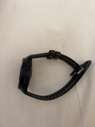 Garmin Instinct 2  – Como nuevo + Caja y cable