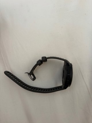 Garmin Instinct 2  – Como nuevo + Caja y cable