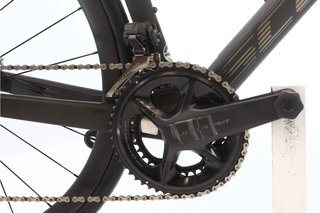 Bicicleta Scott Addict RC 15 Di2 12V t.58 Reacondicionada
