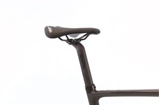 Bicicleta Scott Addict RC 15 Di2 12V t.58 Reacondicionada