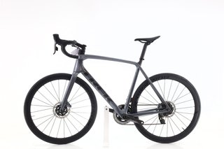 Bicicleta Trek Emonda SL 7 AXS 12V t.56 Reacondicionada