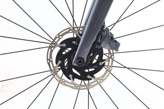 Bicicleta Trek Emonda SL 7 AXS 12V t.56 Reacondicionada