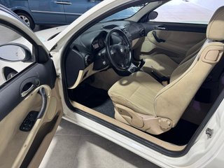 Alfa Romeo 147 2005
