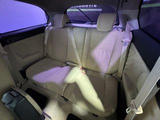 Alfa Romeo 147 2005