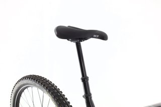 Bicicleta Mondraker SLY RR GX AXS t.M Reacondicionada