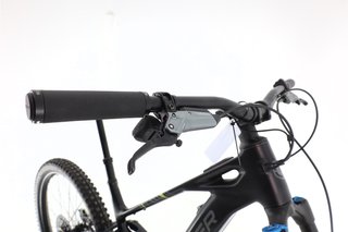 Bicicleta Mondraker SLY RR GX AXS t.M Reacondicionada