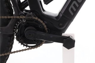 Bicicleta Mondraker SLY RR GX AXS t.M Reacondicionada
