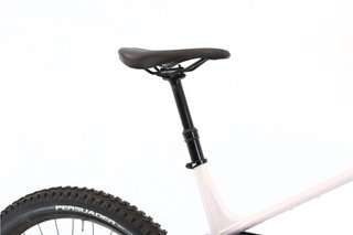 Bicicleta Mondraker Dusk RR GX t.XL Reacondicionada