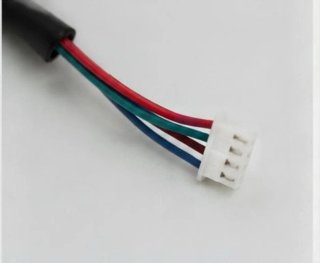 INTERMITENTE PATINETE ELECTRICO XIOMI 5
