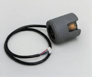 INTERMITENTE PATINETE ELECTRICO XIOMI 5