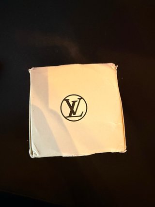 Profumo Louis Vuitton Imagination