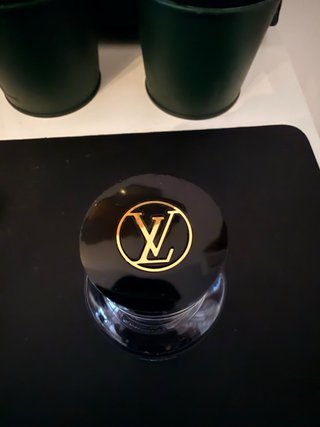 Profumo Louis Vuitton Imagination