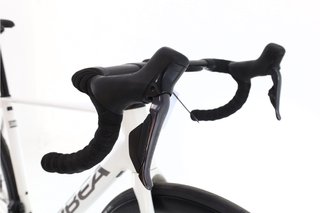 Bicicleta Orbea Orca Di2 12V t.52 Reacondicionada
