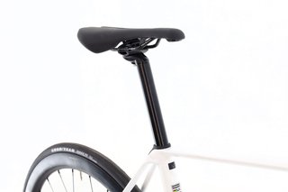 Bicicleta Orbea Orca Di2 12V t.52 Reacondicionada