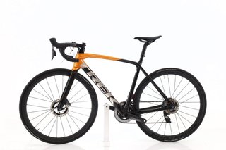 Bicicleta Trek Emonda AXS 12V t.54 Reacondicionada