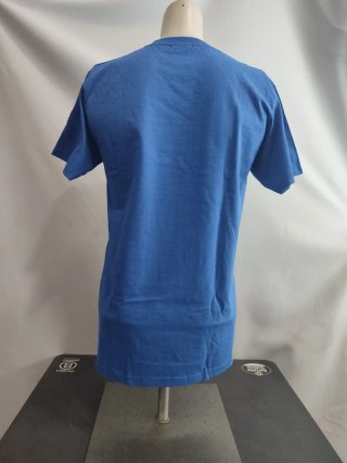 Camiseta de moto Doohan