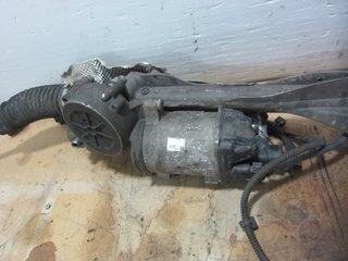 CREMALLERA DIRECCION VOLKSWAGEN GOLF VII BERLINA (BQ1/BE2) 7805501673