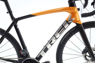 Bicicleta Trek Emonda AXS 12V t.54 Reacondicionada