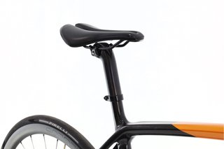 Bicicleta Trek Emonda AXS 12V t.54 Reacondicionada