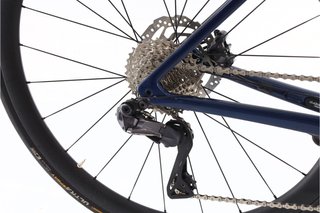 Bicicleta Trek Emonda SL 7 Di2 12V t.50 Reacondicionada