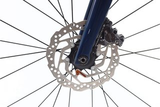 Bicicleta Trek Emonda SL 7 Di2 12V t.50 Reacondicionada