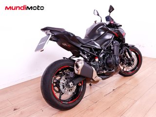 KAWASAKI Z 900
