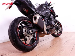 KAWASAKI Z 900