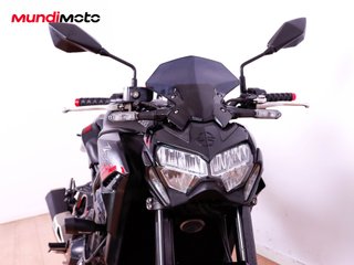 KAWASAKI Z 900