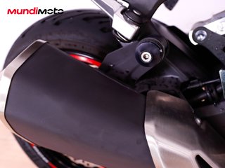 KAWASAKI Z 900