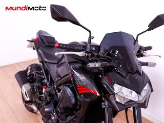 KAWASAKI Z 900