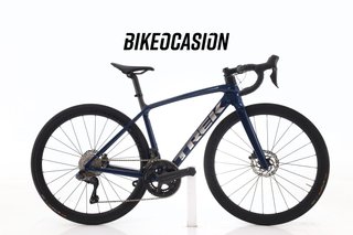Bicicleta Trek Emonda SL 7 Di2 12V t.50 Reacondicionada