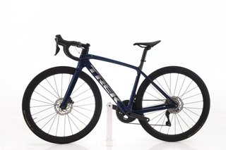 Bicicleta Trek Emonda SL 7 Di2 12V t.50 Reacondicionada