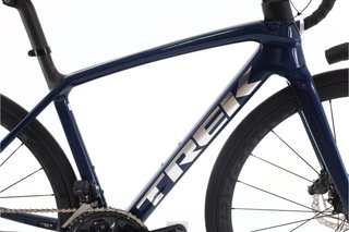 Bicicleta Trek Emonda SL 7 Di2 12V t.50 Reacondicionada