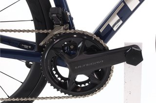 Bicicleta Trek Emonda SL 7 Di2 12V t.50 Reacondicionada