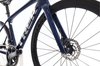 Bicicleta Trek Emonda SL 7 Di2 12V t.50 Reacondicionada