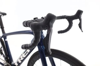 Bicicleta Trek Emonda SL 7 Di2 12V t.50 Reacondicionada
