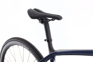 Bicicleta Trek Emonda SL 7 Di2 12V t.50 Reacondicionada
