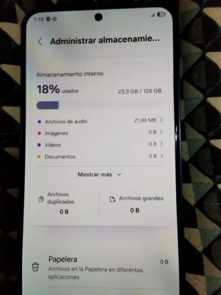 Samsung s25
