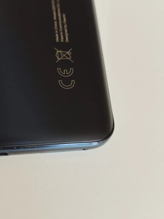 Xiaomi 12T 108MP