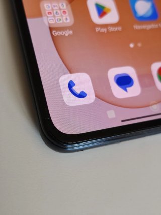 Xiaomi 12T 108MP