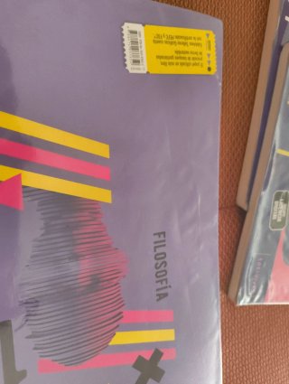 Libros 1 bachillerato ed.edelvives desde 12€/unida