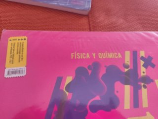 Libros 1 bachillerato ed.edelvives desde 12€/unida