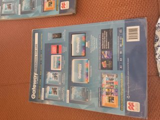 Libros 1 bachillerato ed.edelvives desde 12€/unida