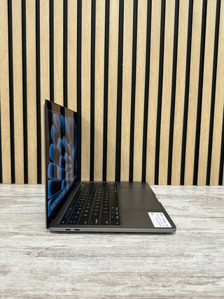 MacBook Pro 13 2020 TB i5 8GB 500GB SSD