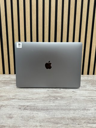 MacBook Pro 13 2020 TB i5 8GB 500GB SSD