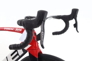 Bicicleta Trek Madone SLR AXS 12V t.54 Reacondicionada