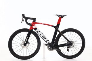 Bicicleta Trek Madone SLR AXS 12V t.54 Reacondicionada