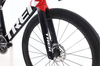 Bicicleta Trek Madone SLR AXS 12V t.54 Reacondicionada